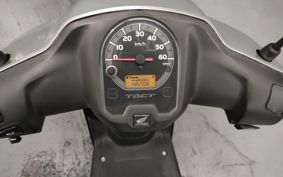 HONDA  TACT  BASIC  AF79