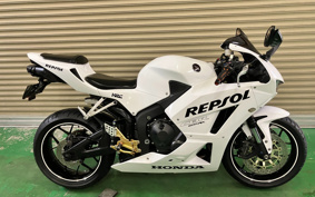 YAMAHA CYGNUS 125 X SE46