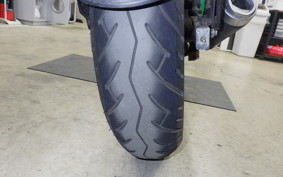 SUZUKI GIXXER 150 ED13N