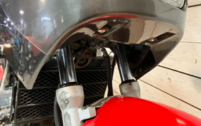 SUZUKI RG250 GJ21B