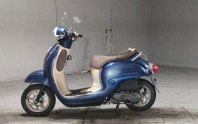 HONDA GIORNO AF77