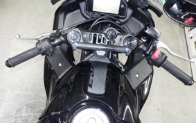 YAMAHA YZF-R3 2020 RH13J