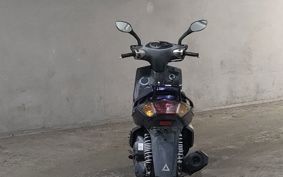 YAMAHA CYGNUS 125 X SE46