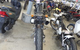 SUZUKI 250SB LX250L