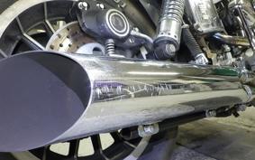HARLEY FXS 1200 2013