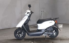 YAMAHA JOG AY01