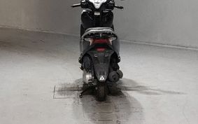 HONDA LEAD 125 JK12