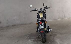 OTHER GPX LEGEND 250 TWIN  ..