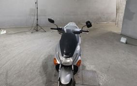 SUZUKI AVENIS125 CF43A