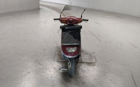 YAMAHA JOG POCHE SA08J