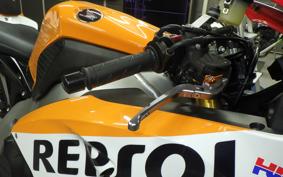 HONDA CBR1000RR ABS 2015 SC59
