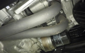 YAMAHA T-MAX 560 T 2023 SJ19J