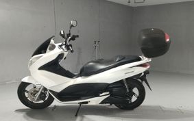 HONDA PCX125 JF28