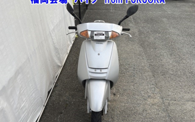 HONDA LEAD 50