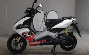 APRILIA SR50 VF