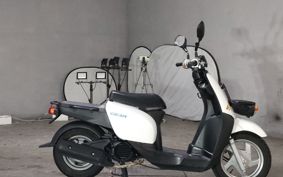 OTHER GEAR UA08J
