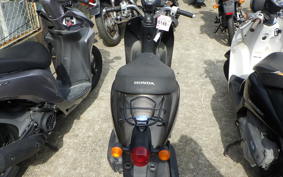 HONDA TODAY 2 AF67