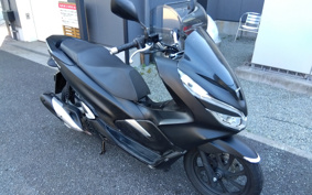 HONDA PCX125 JF81