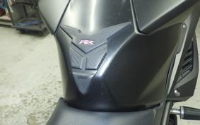 HONDA CBR250RR A 2021 MC51