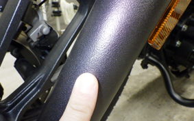 HONDA GB350 2023 NC59