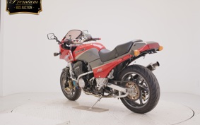 KAWASAKI GPZ900R NINJA 1998 ZX900A