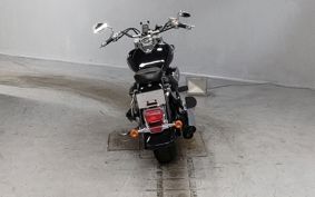 SUZUKI INTRUDER 400 CLASSIC 2007 VK54A