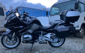 BMW R1200RT 2016 0A03