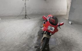 DUCATI 900SS 1994 1LC4