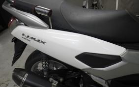 YAMAHA N-MAX 155 A SG50J