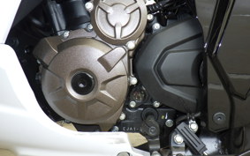 SUZUKI GIXXER 250 SF ED22Y