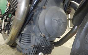 MOTO GUZZI V7 SPECIAL 2016