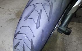 YAMAHA MT-07 ABS 2015 RM07J
