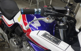 HONDA CB400 SUPER BOLDOR VTEC 2008 NC42