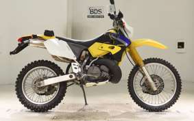 SUZUKI RMX250 S Gen.2 2000 SJ14A