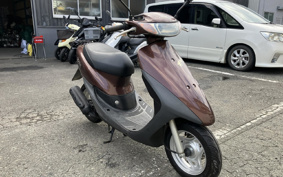 HONDA DIO AF35