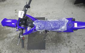 YAMAHA YZ85LW 2020 CB16C
