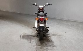 HONDA CAR LEE50 CF50