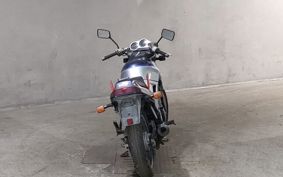 HONDA VTZ250 MC15