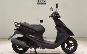 HONDA DIO Gen.6 AF68
