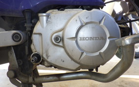 HONDA C110 SUPER CUB JA07