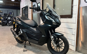 HONDA ADV160 KF54