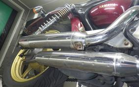 YAMAHA VIRAGO 250 3DM