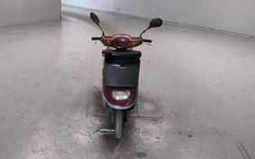 YAMAHA JOG POCHE SA08J