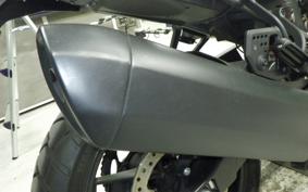 HARLEY ﾊﾟﾝ AMERICA1250S 2021