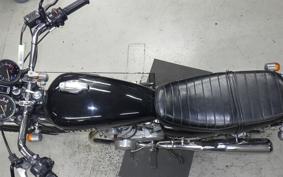 YAMAHA XS650 SPECIAL 1980 3G5