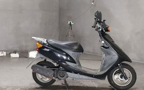 YAMAHA JOG SA16J