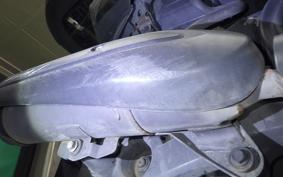 YAMAHA CYGNUS 125 X 2 2022 SE44J