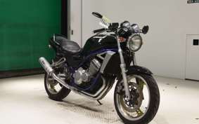 KAWASAKI BALIUS 250 ZR250A