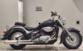 SUZUKI INTRUDER 400 Classic 2004 VK54A