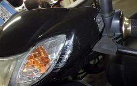 YAMAHA JOG Z R3 2022 SA39J